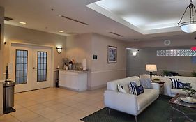 La Quinta Inn And Suites Fort Myers I-75